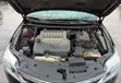 Toyota Avalon 2014 Brown - 1