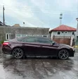 Toyota Avalon 2014 Brown - 2