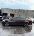 Toyota Avalon 2014 Brown - 3