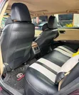 Toyota Avalon 2014 Brown - 5