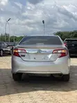 2013 Toyota Camry SE - 2