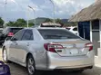 2013 Toyota Camry SE - 4