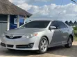 2013 Toyota Camry SE - 5