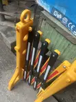 Mai Faduwa Mai Faduwa - 1