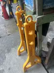 Mai Faduwa Mai Faduwa - 4