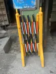 Mai Faduwa Mai Faduwa - 5