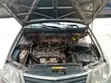 Nissan Sunny 2007 Ja - 1