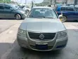 Nissan Sunny 2007 Ja - 3