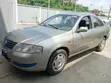 Nissan Sunny 2007 Ja - 4