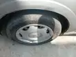 Nissan Sunny 2007 Ja - 5