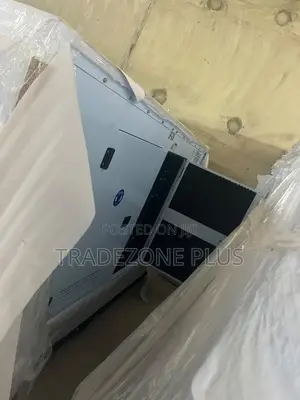 Perkins 200KVA Silent Diesel Generator