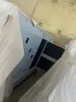 Perkins 200KVA Silent Diesel Generator - 1
