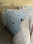 Perkins 200KVA Silent Diesel Generator - 2