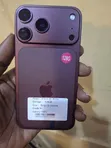 Apple iPhone XR 128GB Green - 2