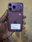Apple iPhone XR 128GB Green - 3