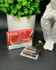 BEROCK 3-in-1 Refill Pod Liquid - 1