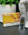 BEROCK 3-in-1 Refill Pod Liquid - 2