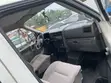 Volkswagen Transporter 2007 White - 4