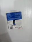 4TB SanDisk WD Blue SN5100 SSD NVMe PCIe Gen 4 - 2