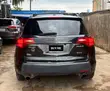 Acura MDX 2008 Baki - 3