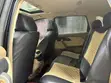 Acura MDX 2008 Baki - 5