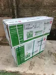 Scanfrost 1.5HP Inverter AC SFACS12INM - 1