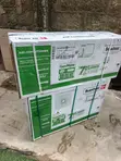 Scanfrost 1.5HP Inverter AC SFACS12INM - 2