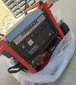 Firman Eco8990e2 Jan generator mai 6.7KVA - 2