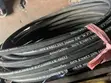 Steel-Wire Reinforced Rubber Hydraulic Hose - 5