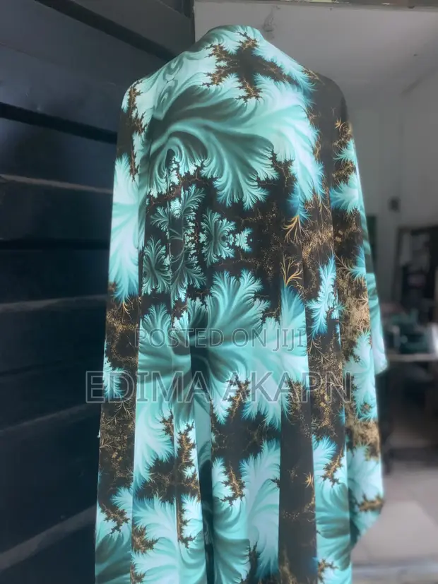 Quality Vintage Louis Vuitton Fabrics - 1