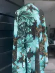 Quality Vintage Louis Vuitton Fabrics - 1