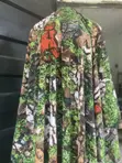 Quality Vintage Louis Vuitton Fabrics - 2
