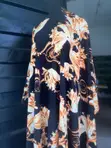 Quality Vintage Louis Vuitton Fabrics - 3