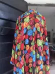 Quality Vintage Louis Vuitton Fabrics - 5
