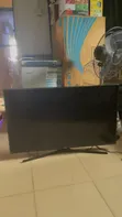 Samsung 43-Inch Talakawa TV - 1