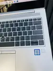 HP EliteBook 830 G5 Laptop - Core i5, 8GB RAM, 256GB SSD - 2