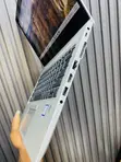 HP EliteBook 830 G5 Laptop - Core i5, 8GB RAM, 256GB SSD - 3