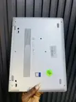HP EliteBook 830 G5 Laptop - Core i5, 8GB RAM, 256GB SSD - 4