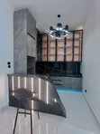 Furnished 5-Bedroom Townhouse/Terrace in Osapa London - 3