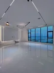 Furnished 5-Bedroom Townhouse/Terrace in Osapa London - 4