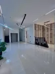 Furnished 5-Bedroom Townhouse/Terrace in Osapa London - 5