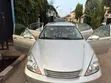 Lexus ES 300 2004 Silver - 2