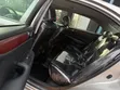 Lexus ES 300 2004 Silver - 4