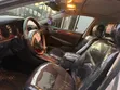 Lexus ES 300 2004 Silver - 5