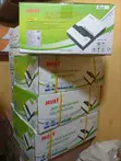Must Solar Hybrid Inverter 6kva 48v - 2