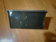 Kitchen Concepts Takeaway Containers - 2