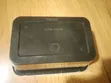 Kitchen Concepts Takeaway Containers - 3