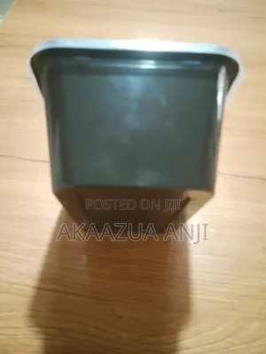 Kitchen Concepts Takeaway Containers