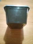 Kitchen Concepts Takeaway Containers - 4