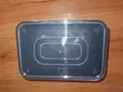 Kitchen Concepts Takeaway Containers - 5